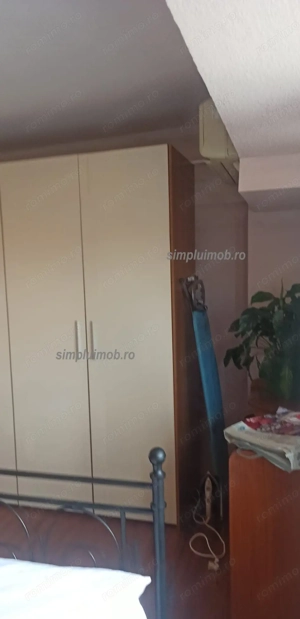 Rond Alba Iulia 3 Camere - imagine 3