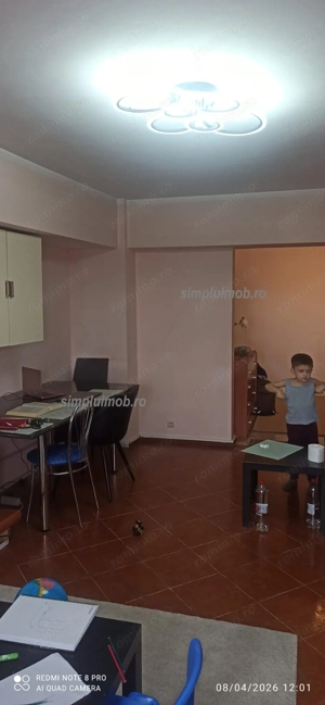 Rond Alba Iulia 3 Camere - imagine 6