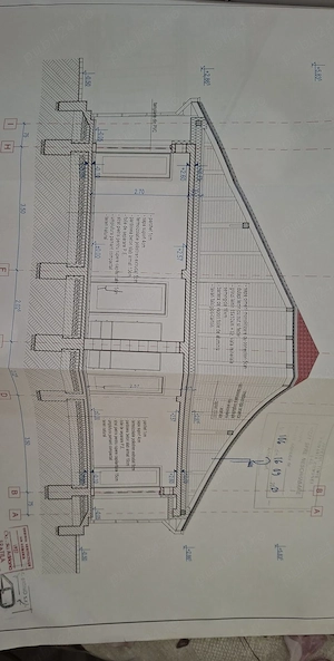 De vanzare in Șag la 10 km de Shooping Citty - imagine 3