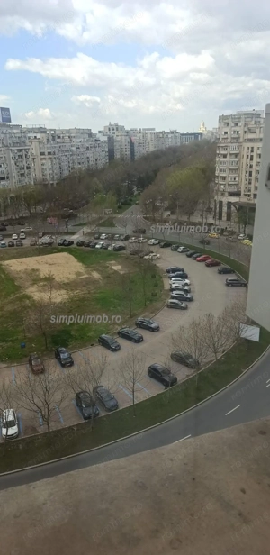 Rond Alba Iulia 3 Camere - imagine 18