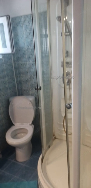 Rond Alba Iulia 3 Camere - imagine 16
