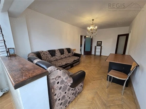 Apartament 2 Camere zona Racadau