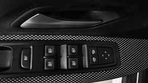 Dacia Logan Prestige+ ECO G 100 - imagine 14