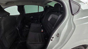 Dacia Logan Prestige+ ECO G 100 - imagine 12