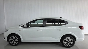 Dacia Logan Prestige+ ECO G 100 - imagine 6