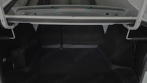 Dacia Logan Prestige+ ECO G 100 - imagine 20