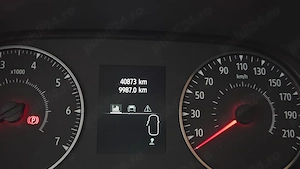 Dacia Logan Prestige+ ECO G 100 - imagine 16