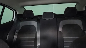 Dacia Logan Prestige+ ECO G 100 - imagine 11