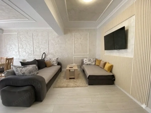 Apartament 2 camere | Mamaia Nord - zona Lidl | 50 m de plajă | 66.2 mp  - imagine 2