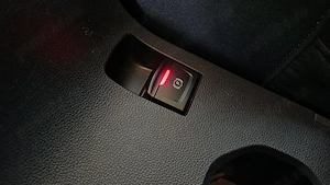 Dacia Logan Prestige+ ECO G 100 - imagine 8