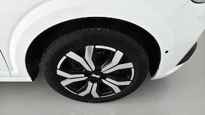 Dacia Logan Prestige+ ECO G 100 - imagine 5