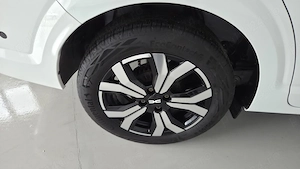 Dacia Logan Prestige+ ECO G 100 - imagine 4