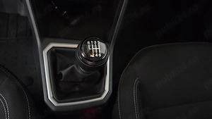 Dacia Logan Prestige+ ECO G 100 - imagine 19