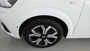 Dacia Logan Prestige+ ECO G 100 - imagine 3