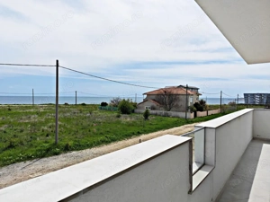 Studio cu vedere la mare in Costinesti – Epava, Beach Please, Nibiru - imagine 3