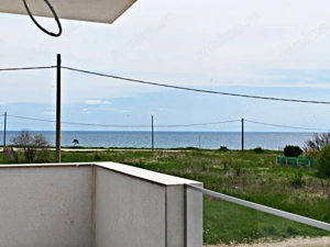 Studio cu vedere la mare in Costinesti – Epava, Beach Please, Nibiru - imagine 2