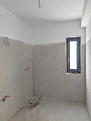 Studio cu vedere la mare in Costinesti – Epava, Beach Please, Nibiru - imagine 8