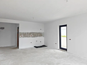 Studio cu vedere la mare in Costinesti – Epava, Beach Please, Nibiru - imagine 5