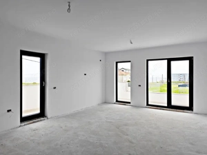 Studio cu vedere la mare in Costinesti – Epava, Beach Please, Nibiru - imagine 4