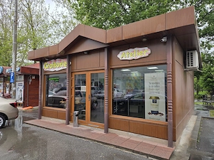 Atelier de croitorie, angajeaza croitoreasa cu experiență in modificarea articolelor vestimentare. 