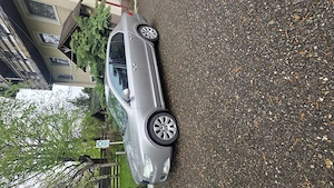 Skoda Superb - imagine 2