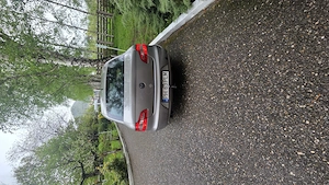 Skoda Superb - imagine 3