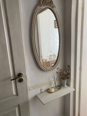 De vanzare Garsoniera etaj 3 Sagului - imagine 3