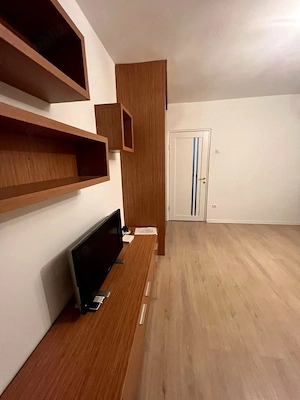 dristor metrou etaj 10 - imagine 3