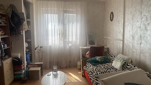 De vanzare Garsoniera etaj 3 Sagului - imagine 6