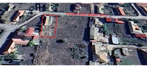 Teren 710mp Mihail Kogălniceanu | Toate Utilitățile | Deschidere 17ml