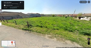 Lot Premium 701 mp – Strada Kara-Murat: Baza ideală pentru casa ta - imagine 5