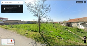 Lot Premium 701 mp – Strada Kara-Murat: Baza ideală pentru casa ta - imagine 4
