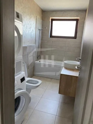 Apartament 3 camere I cu parcare I Zorilor - imagine 7