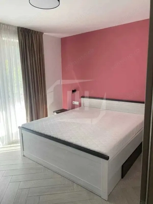 Apartament 3 camere I cu parcare I Zorilor - imagine 6