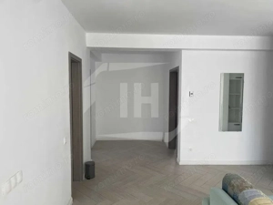 Apartament 3 camere I cu parcare I Zorilor - imagine 9