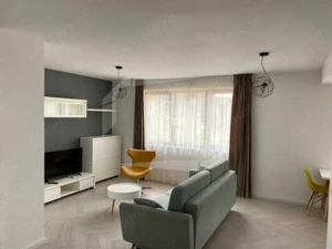 Apartament 3 camere I cu parcare I Zorilor - imagine 3