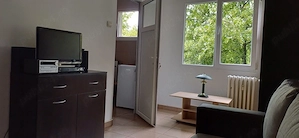 dristor ion tuculescu confort 2