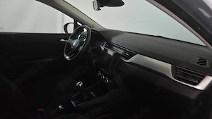 Renault Captur TCe 100 Life - imagine 12