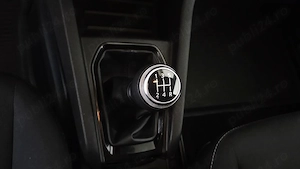 Renault Captur TCe 100 Life - imagine 19