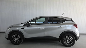 Renault Captur TCe 100 Life - imagine 5