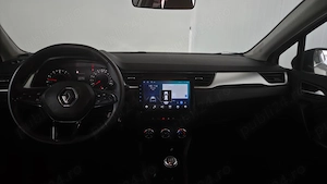 Renault Captur TCe 100 Life - imagine 15