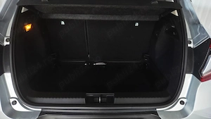 Renault Captur TCe 100 Life - imagine 20