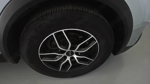 Renault Captur TCe 100 Life - imagine 3