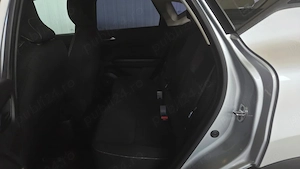 Renault Captur TCe 100 Life - imagine 11