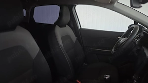 Renault Captur TCe 100 Life - imagine 10