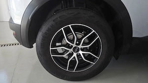 Renault Captur TCe 100 Life - imagine 4