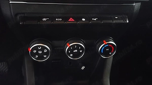 Renault Captur TCe 100 Life - imagine 7