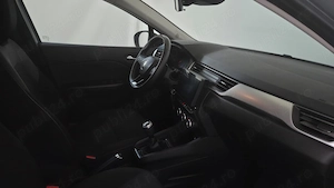 Renault Captur TCe 100 Life - imagine 18