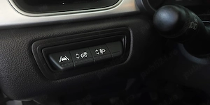 Renault Captur TCe 100 Life - imagine 9