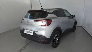Renault Captur TCe 100 Life - imagine 2